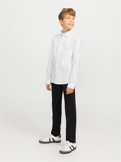  JACK JONES KIDS | 12269870/White